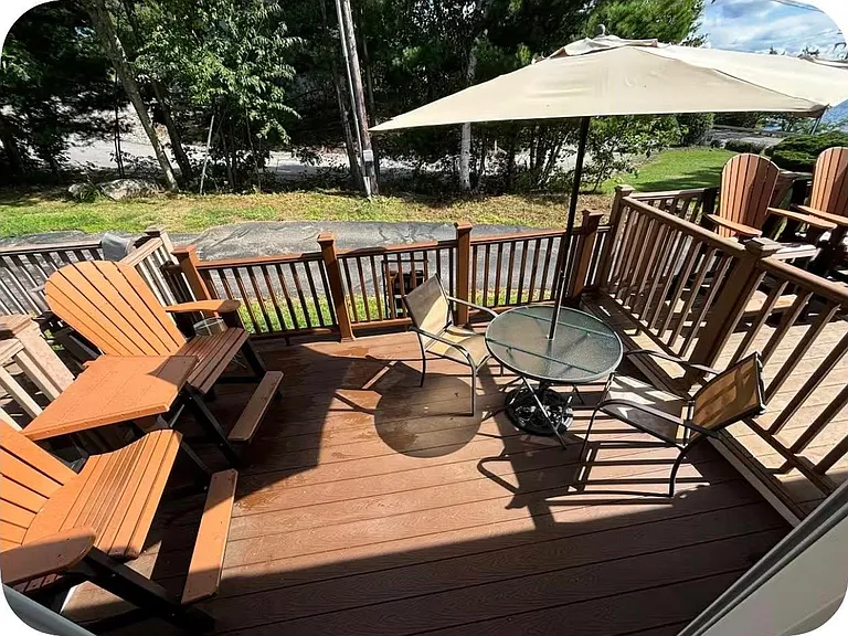 277 Weirs Blvd #14 — Photo 8