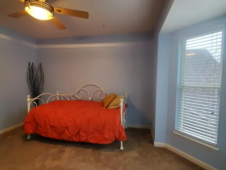 2306 Shimmering Bay Ln — Photo 27