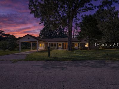 6003 Morning Mist Dr, Beaufort, SC, 29906