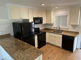 16914 Sonoma Hwy #6, Sonoma, CA 95476