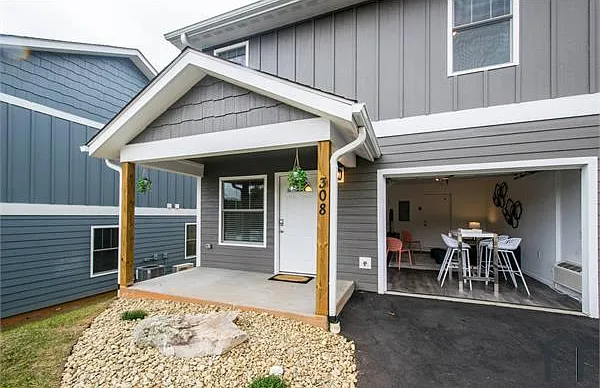 308 Jenna Clare Ln
