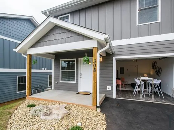 308 Jenna Clare Ln, Asheville, NC 28803
