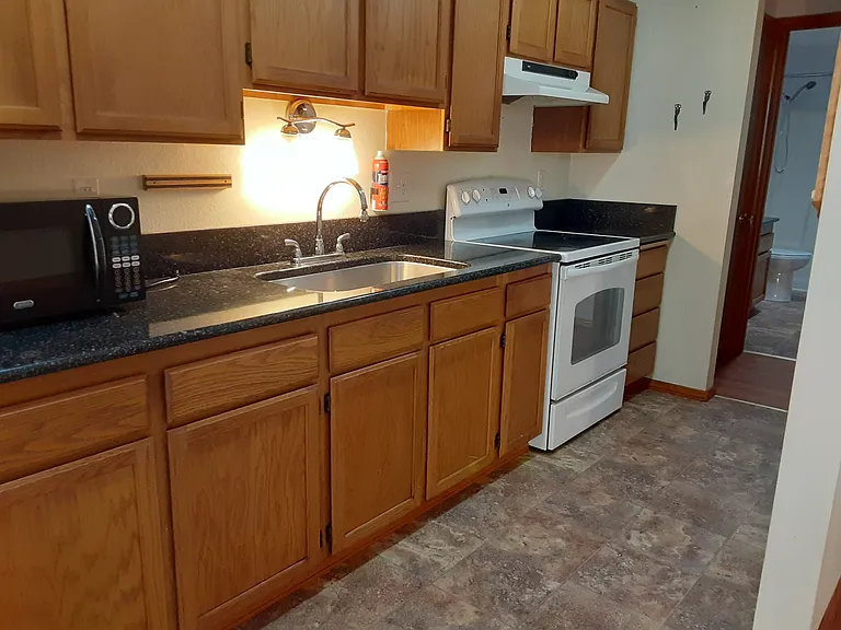 12918 True Ln SW #3 — Photo 5