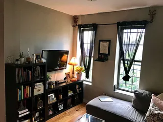 Rented by Sterling Group Developers