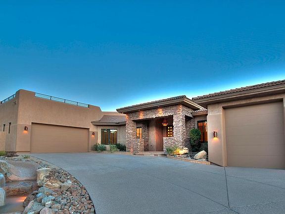 4th image of 7260 E Eagle Crest Dr Unit 52