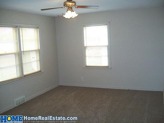3rd image of 1837 S 47th St