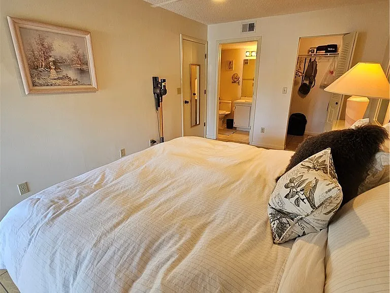 14831 Summerlin Woods Dr #4 — Photo 13