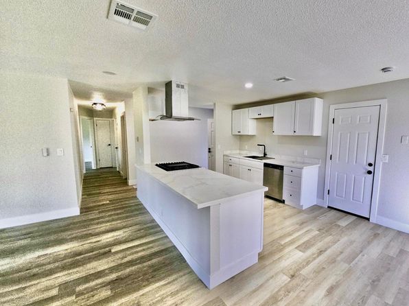 639 Casey St, Angels Camp, CA 95222