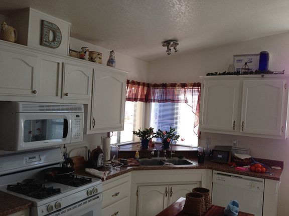 4th image of 3454 S White Gold Ave