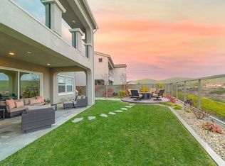 6069 Laurelspur Loop, San Ramon, CA 94582