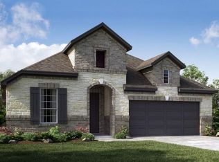 12115 Brighton Brook Ln, Tomball, TX 77377