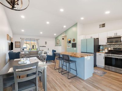 47800 Madison St UNIT 110, Indio, CA, 92201