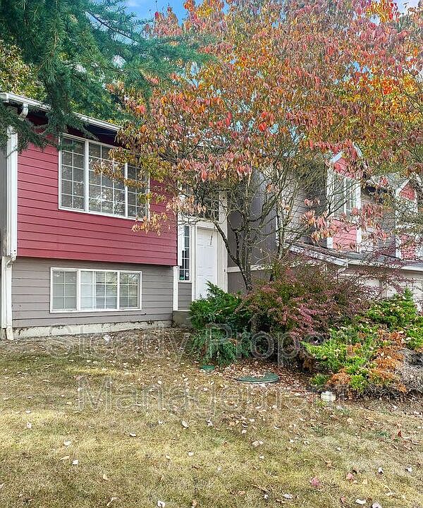 1st image of 11214 67th Avenue Ct E