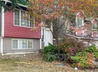 11214 67th Avenue Ct E, Puyallup, WA 98373