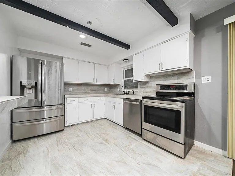 6531 Hill Top Rd — Photo 6