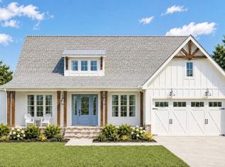 312 Krauss Dr, Nicholasville, KY 40356