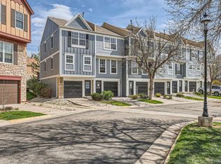 12018 E Tennessee Dr, Aurora, CO 80012