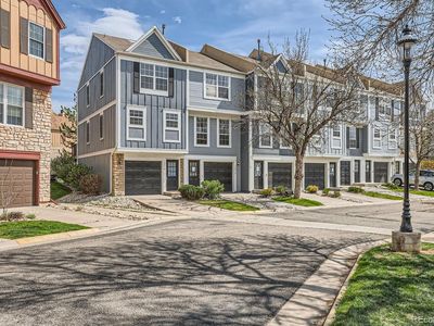 12018 E Tennessee Drive, Aurora, CO, 80012