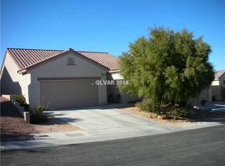 2103 Waterton Rivers Dr, Henderson, NV 89044