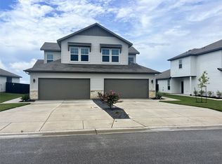 749 Staglin St #A, Buda, TX 78610