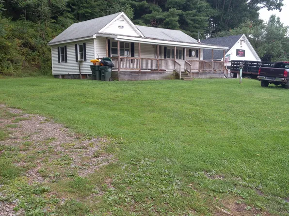 1055 State Highway 8, Mount Upton, NY 13809