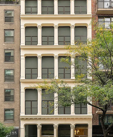 112 4th Ave #5A — Photo 15