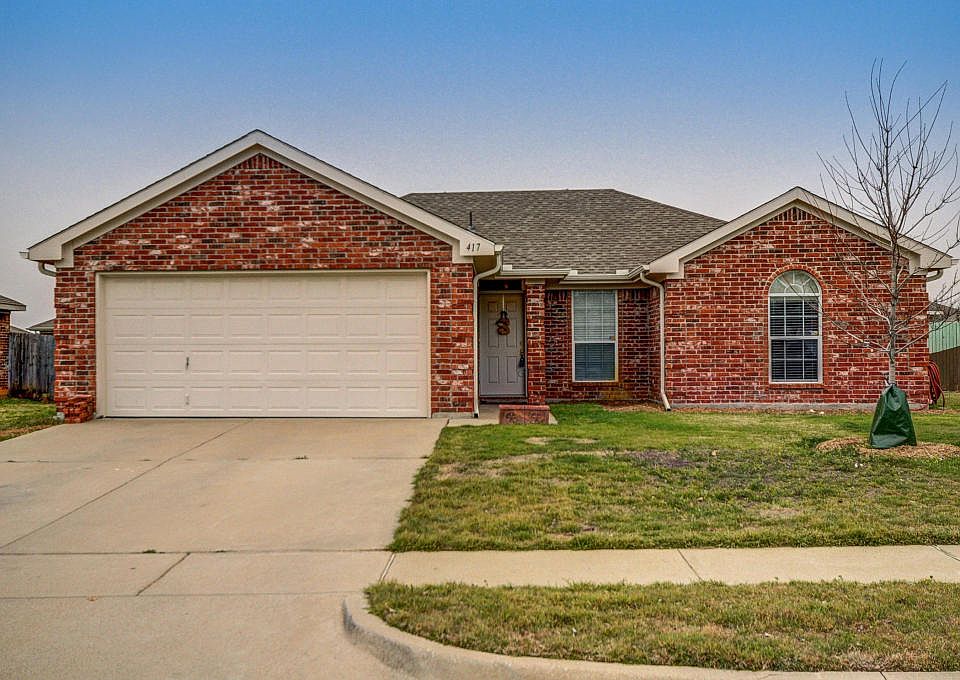 1st image of 417 Barbara Jean Ln