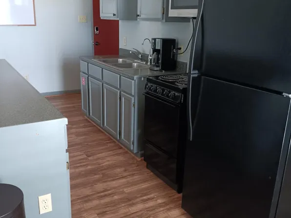 6652 Yorktown Blvd, Corpus Christi, TX 78414