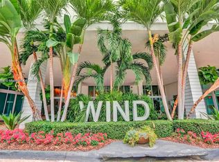 350 S Miami Ave APT 3010, Miami, FL 33130