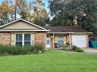 142 Northwood Dr, Slidell, LA 70458