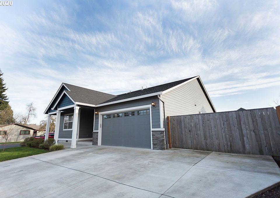 2nd image of 2330 Clear Vue Ln