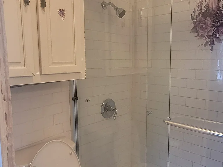 4220 E Main St #5 — Photo 10