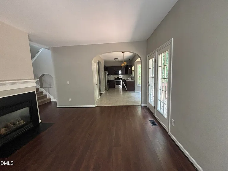 2101 Jerimouth Dr — Photo 21