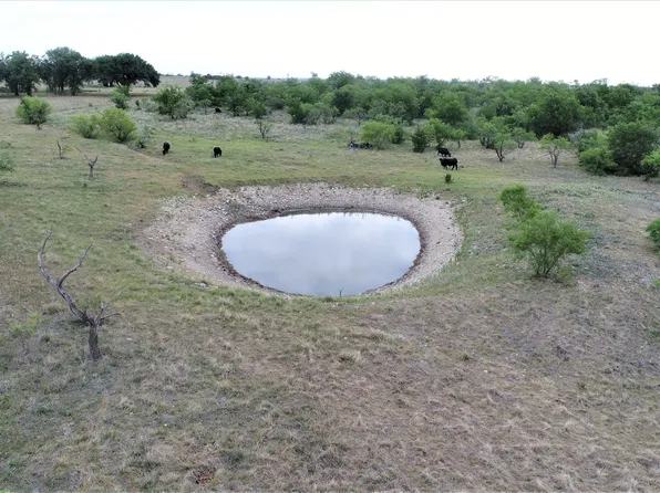 T1 Fm 2823, Carlton, TX 76436