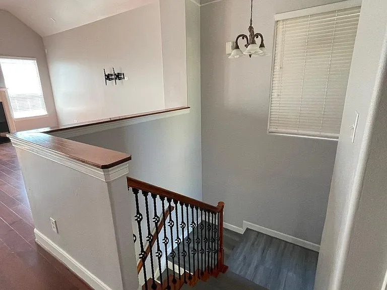 2605 Almeda Forest Ct — Photo 22