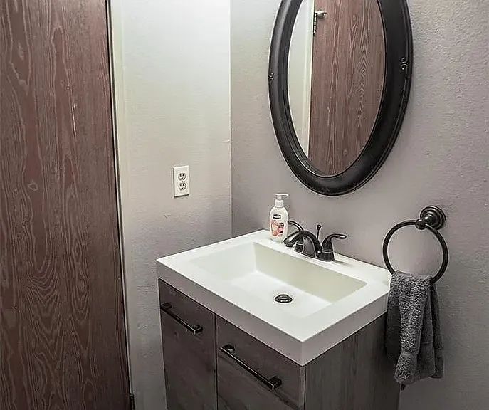 3453 S Ammons St — Photo 5