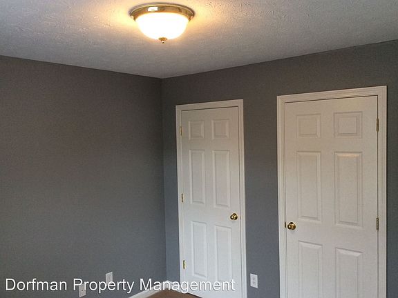 5th image of 5946 Crosscut Ln