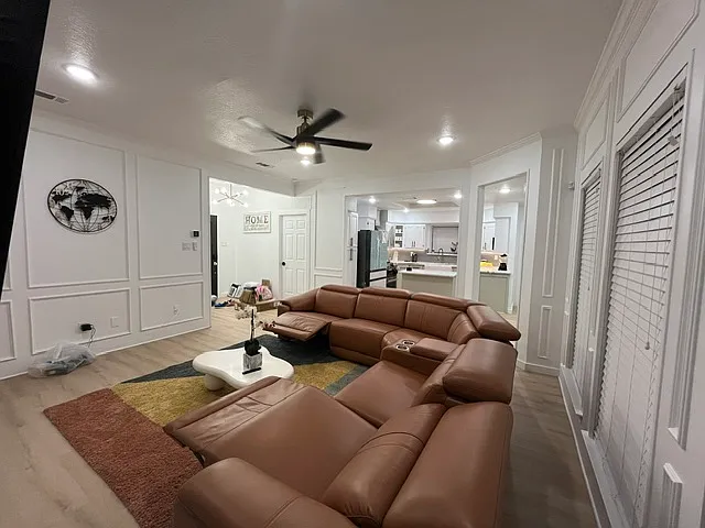 9090 Meadowcrest St — Photo 8