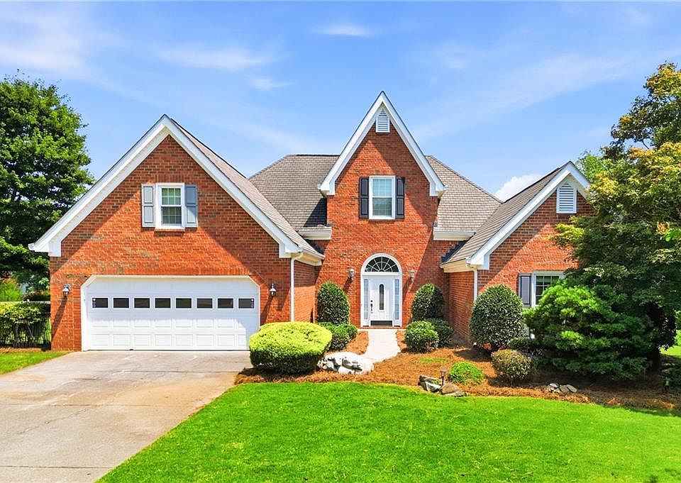 1st image of 1115 Burlington Ct