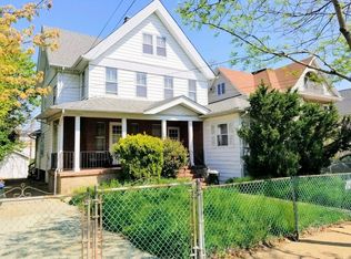 1170 Brunswick Ave, Far Rockaway, NY