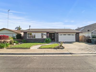 12004 Acosta Ct, Waterford, CA, 95386