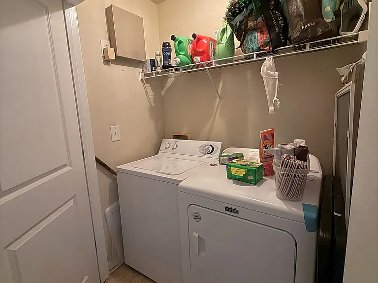 1035 Barnett Shoals Rd #1210 — Photo 14