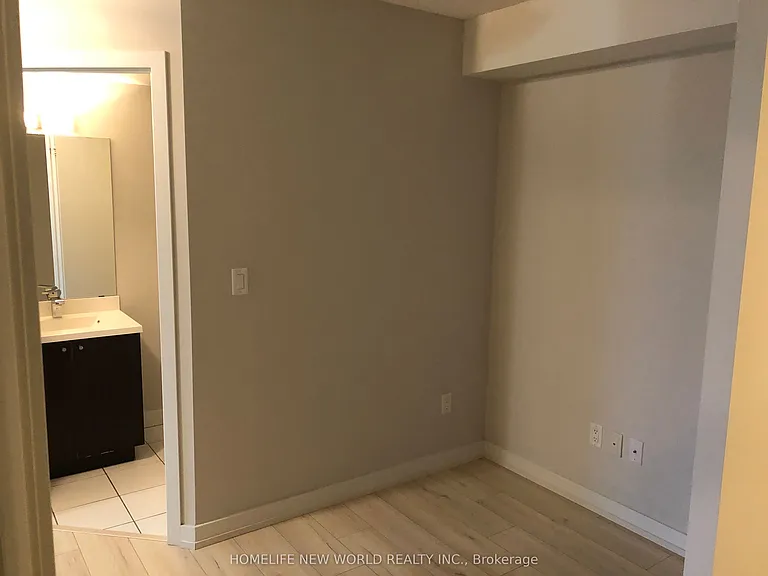 5740 Yonge St #1804 — Photo 16