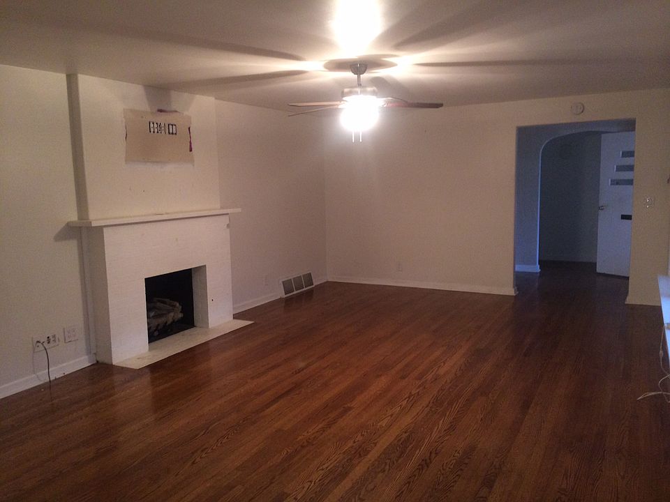 2nd image of Fifth St