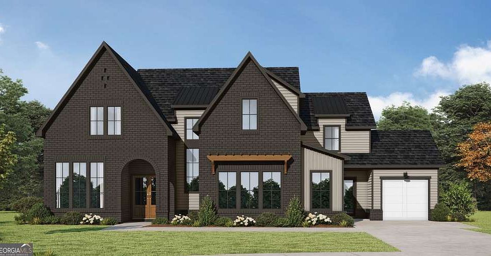 1st image of 3865 Town Farms Dr