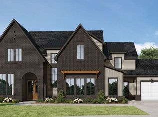 3865 Town Farms Dr, Peachtree Corners, GA 30092