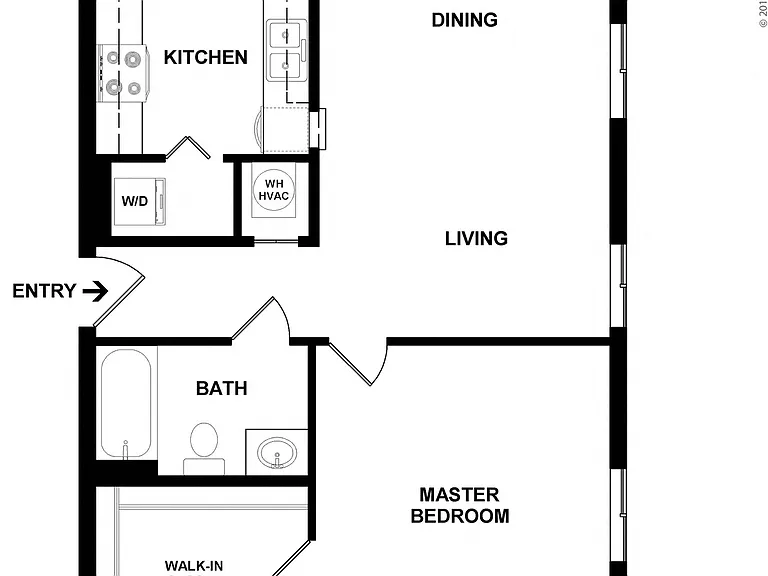 San Marco Villas — Photo 43