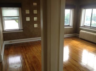 305 S 8th St APT 18, Fort Dodge, IA 50501
