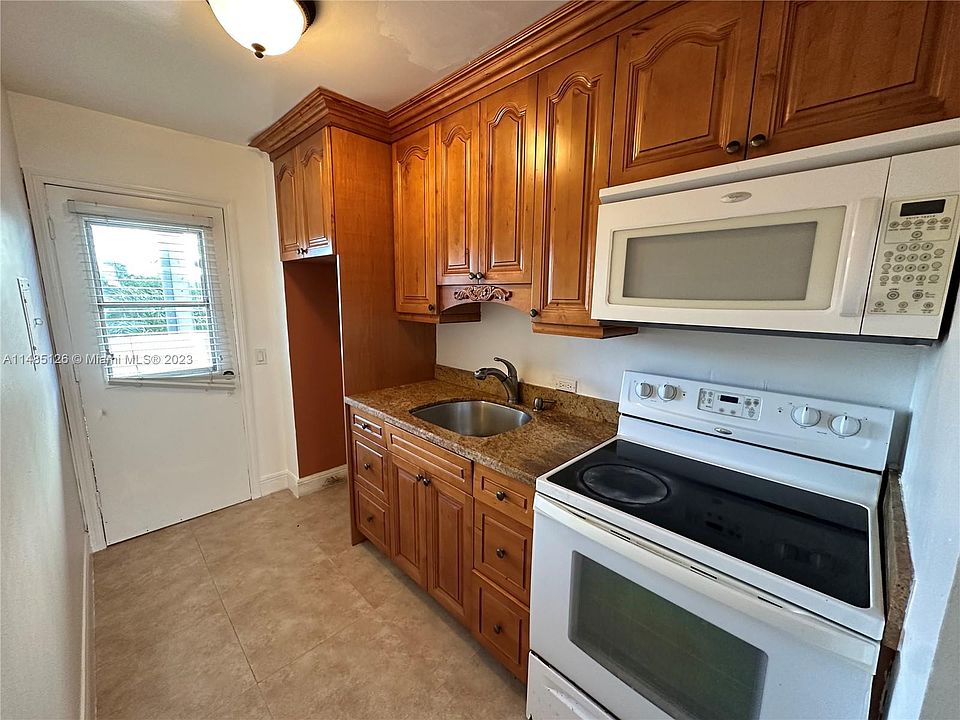 1st image of 7904 West Dr APT 208