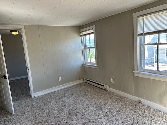 5th image of 148 Union St #150D